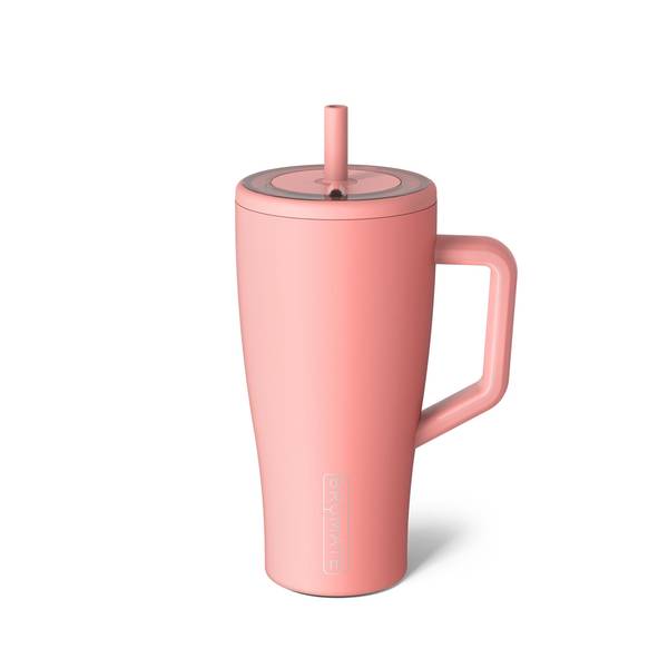 Photo of 30 oz Era Straw Tumbler