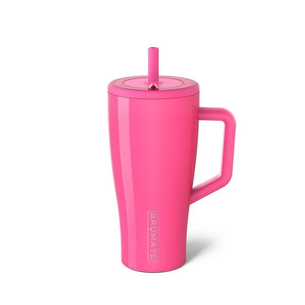 BruMate Era 30 oz. Straw Tumbler main image 1