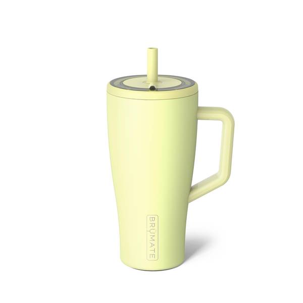 Photo of 30 oz Era Straw Tumbler
