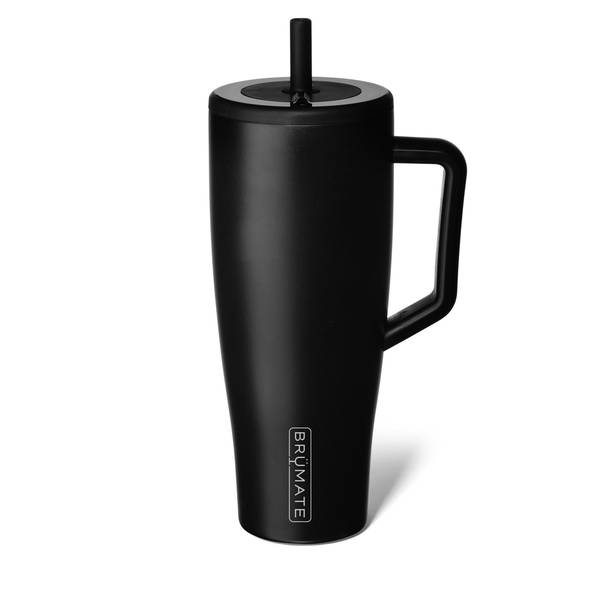 Photo of 40 oz Era Straw Tumbler