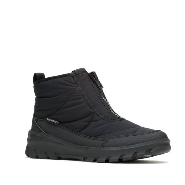 Photo of Women's SNOWDON LO Boot