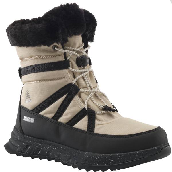 Photo of Women's Stormy Boots