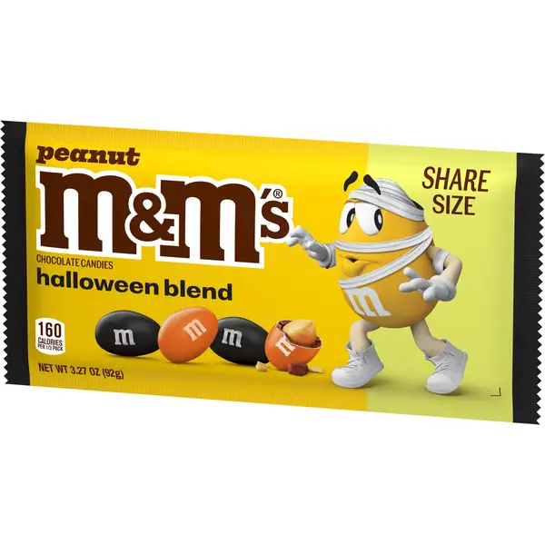m&m'sさん専用 1601402-4.webp
