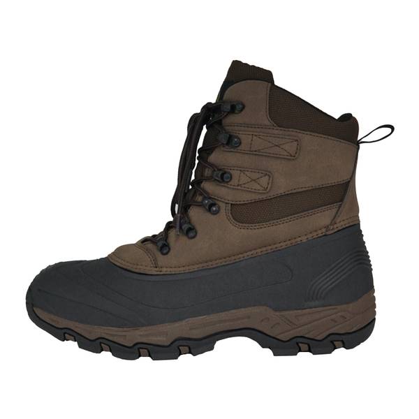 Photo of Men's 200G Scout Lace Winter Boots