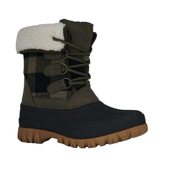 Photo of Women's Colleen Winter Boots