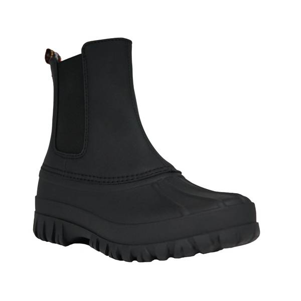 Photo of Women's Charlotte Chelsea 200G Boots