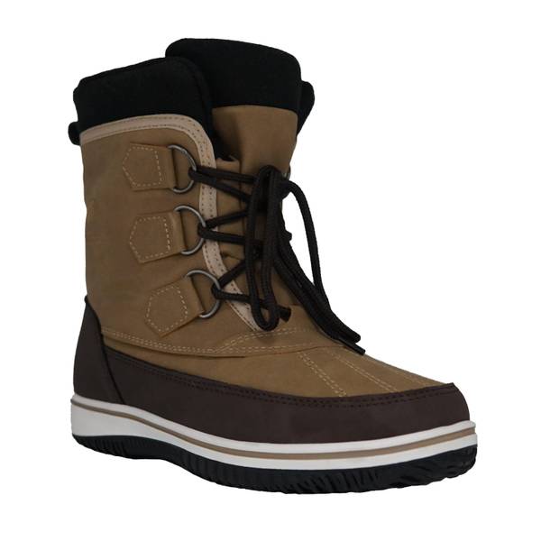 Photo of Women's Emma Outdoor 200G Boots