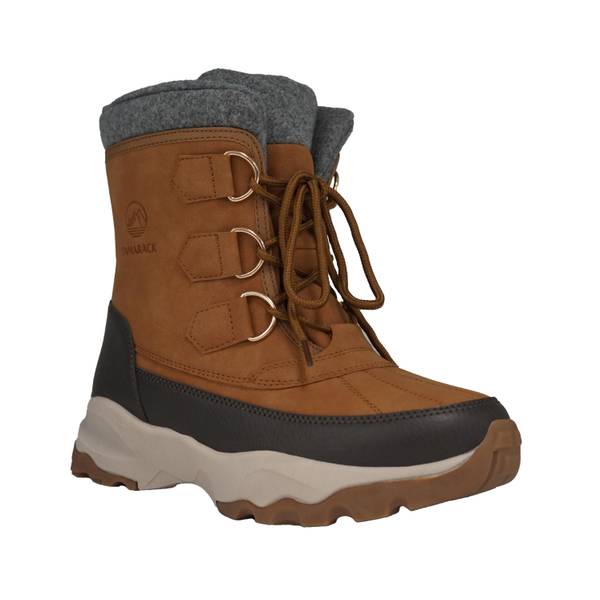 Photo of Women's Paige Snowy 200G Boots