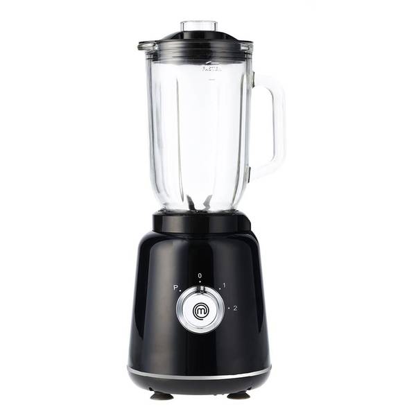 Masterchef 35.2 oz 2-Speed Blender - VRD91910204001 | Blain's Farm