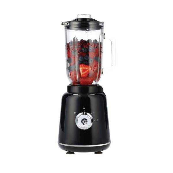 Photo of 35.2 oz 2-Speed Blender