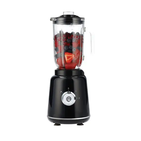 Masterchef 35.2 oz 2-Speed Blender - VRD91910204001 | Blain's Farm