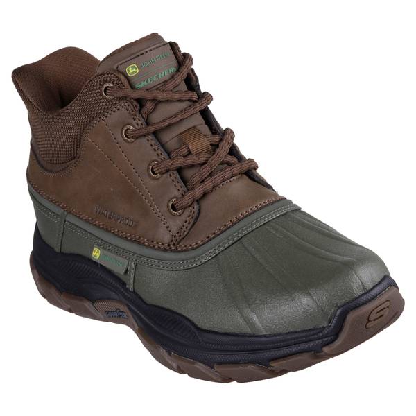 未使用級 SKECHERS Slip-ins 117500 25cm Skechers Slip-ins: BOBS Sport Squad Chaos - Daily Inspiration