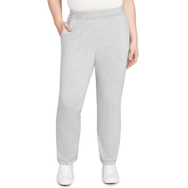 Photo of Women's French Terry Short Pants