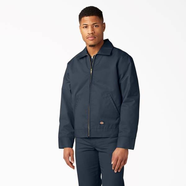 Photo of Men's Insulated Eisenhower Jacket