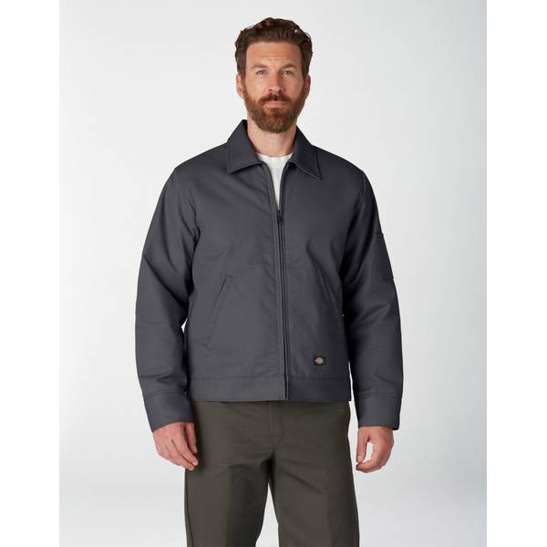 Photo of Men's Insulated Eisenhower Jacket