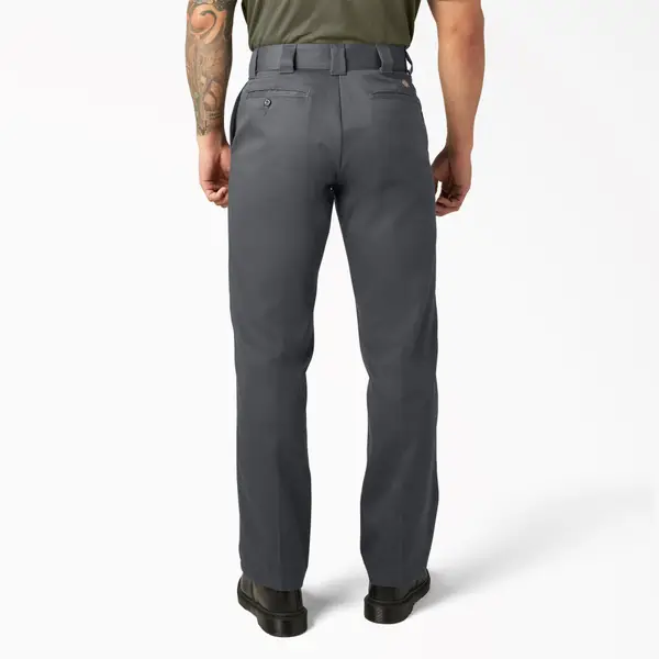【FLY】CHALLENGER×Dickies874ワークパンツ32x30 楽天市場】ディッキーズ ワークパンツ DICKIES 874 オリジナルワーク