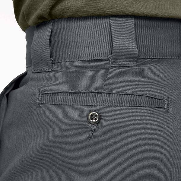 Dickies Men's Original 874 Work Pants - D8740CH-28x30 | Blain's