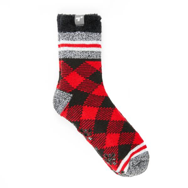 Photo of Women's Cabin Socks