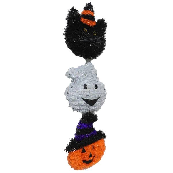 Photo of 2D Halloween Danglers