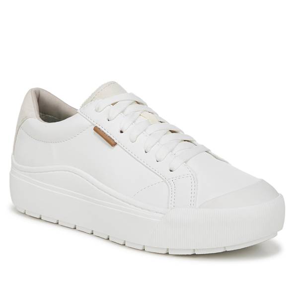 Photo of Women's Time Off Sneakers