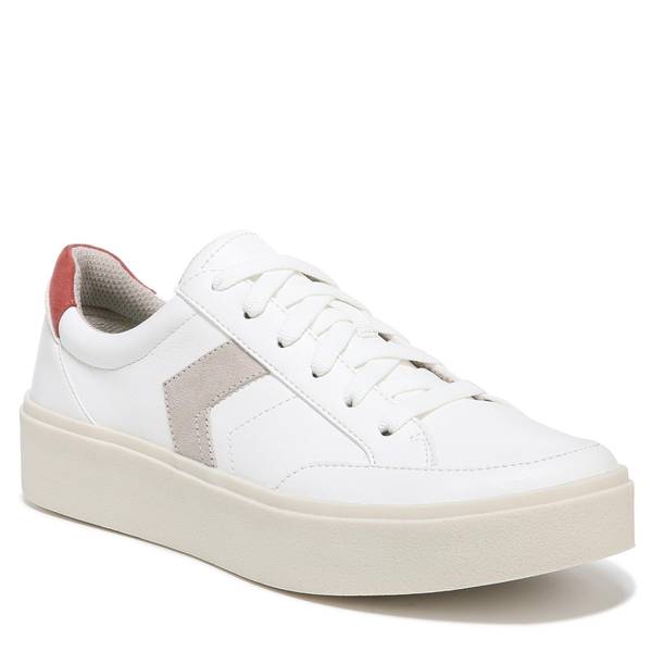 Photo of Women's Madison Lace Sneakers