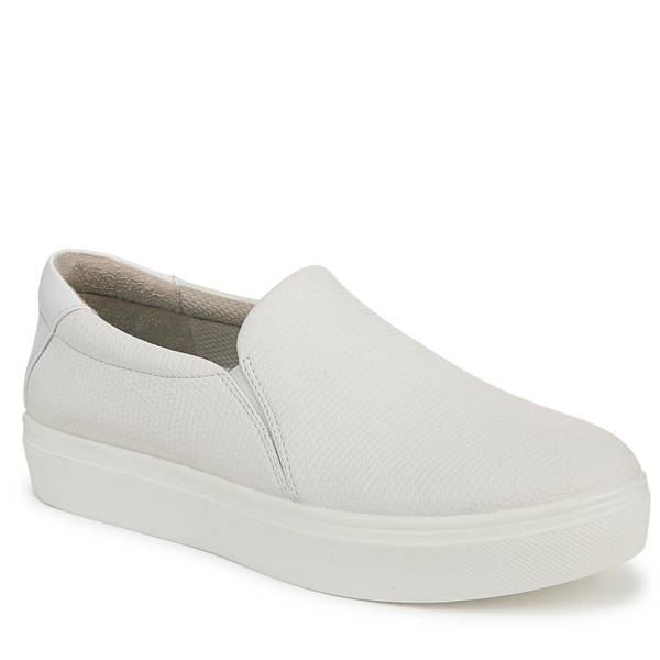 Photo of Women's Madison Cloud Slip Ons