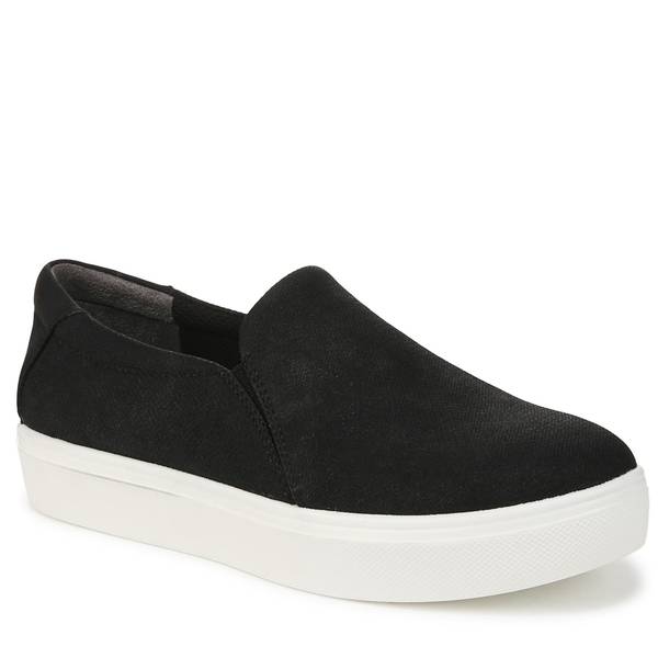 Photo of Women's Madison Cloud Slip Ons