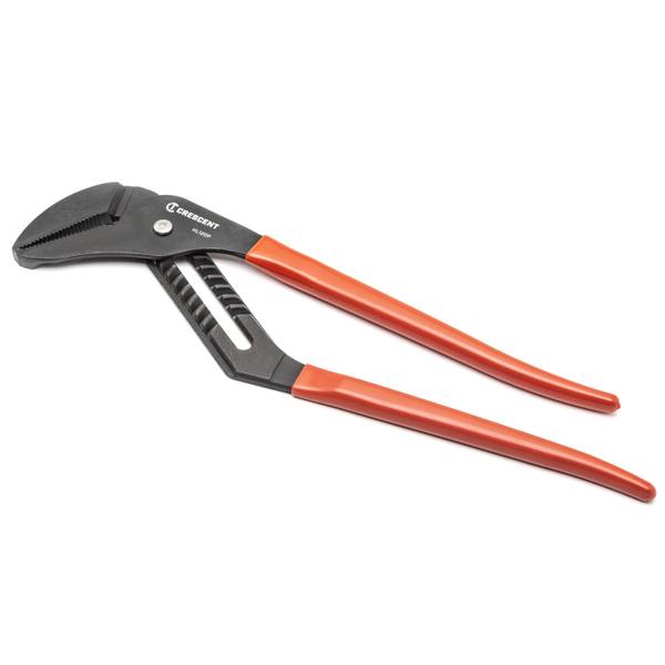 Photo of 20" Straight Jaw Tongue and Groove Plier