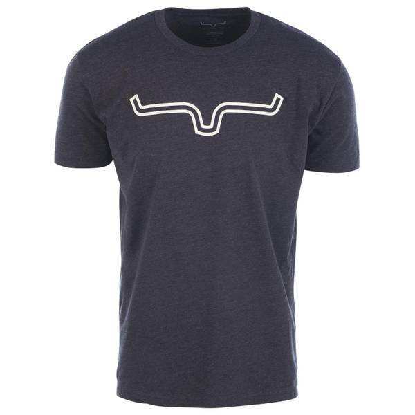 Photo of Men's Short Sleeve Outlier Shirt