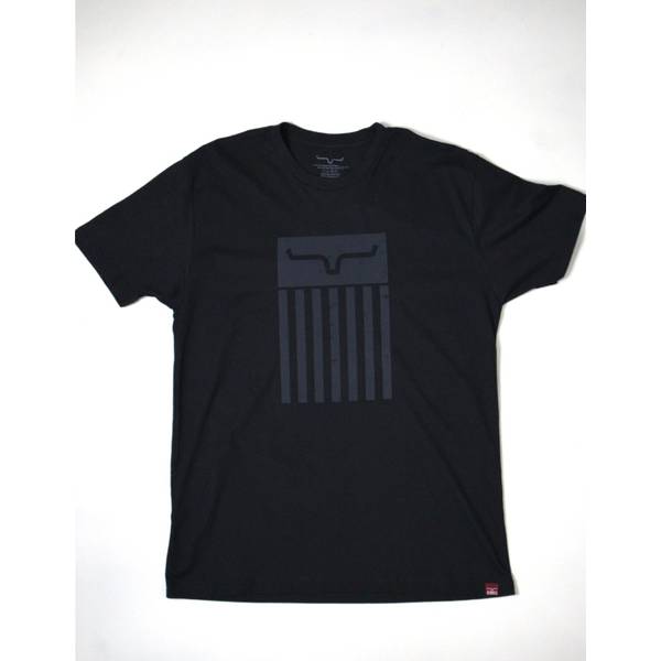 Photo of Men's Short Sleeve Cody Tee Shirt