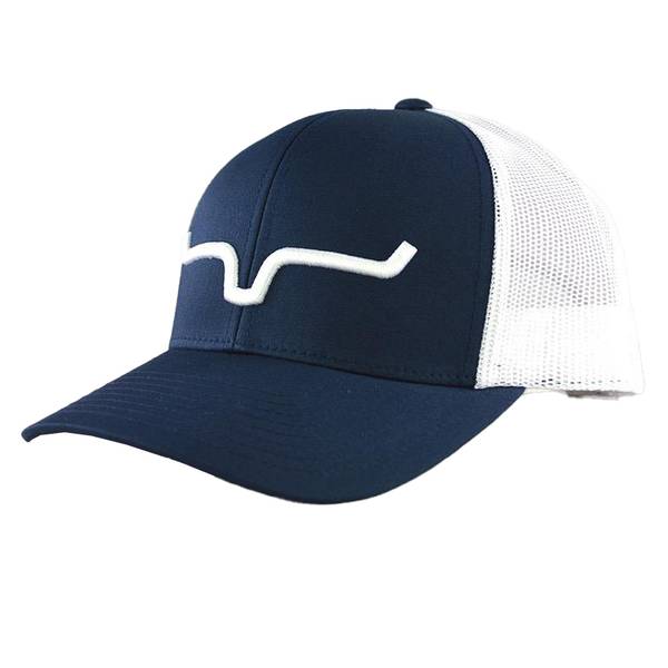 Photo of Weekly Trucker Hat