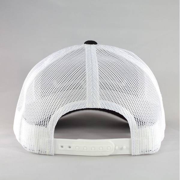 Kimes Ranch Weekly Trucker Hat - UHA0000027-BL069-OS | Blain's