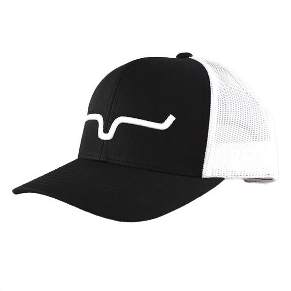 Photo of Weekly Trucker Hat