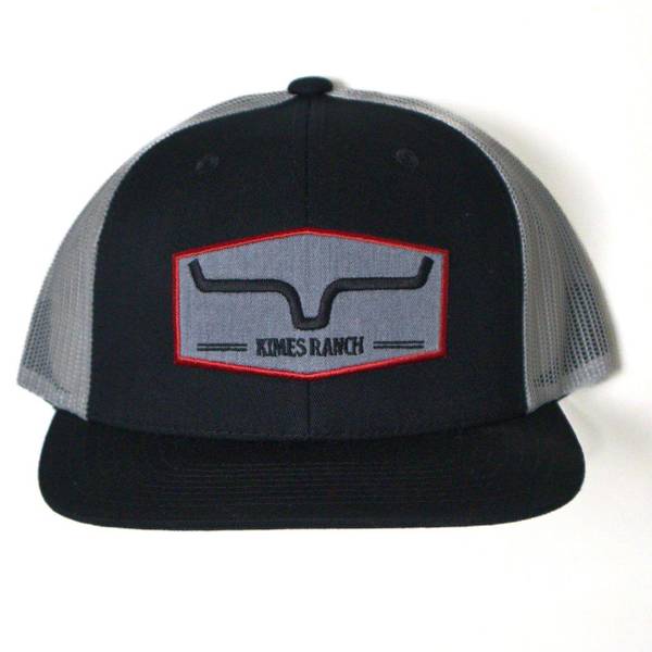 Photo of Replay Trucker Hat