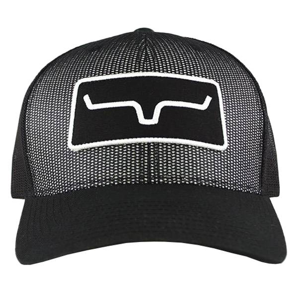 Photo of All Mesh Trucker Hat