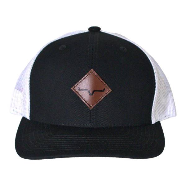 Photo of Diamond Hat