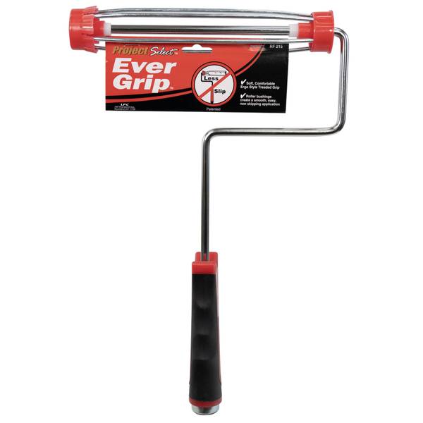 Photo of 9" Pro Non-slip roller frame