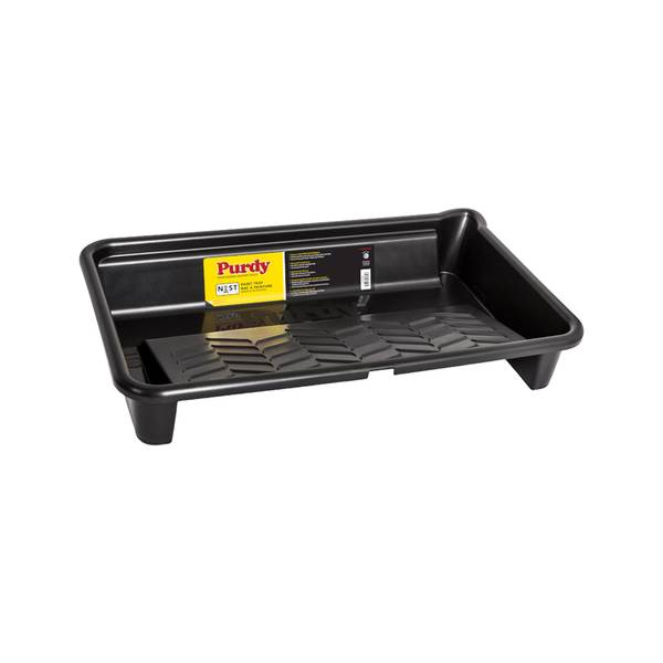 Photo of 18" NEST Paint Tray