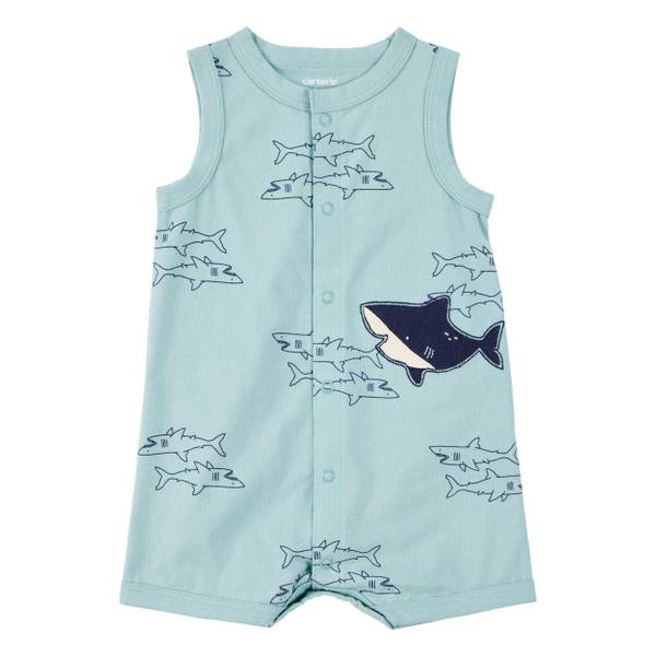 RANCLIC ワンショルダーロンパース one shoulder rompers ranclicロンパース