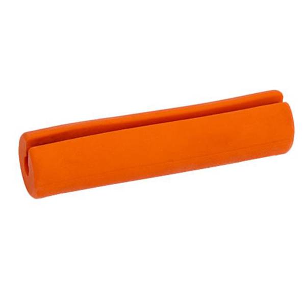 Photo of Nock Extinguisher/Arrow Puller