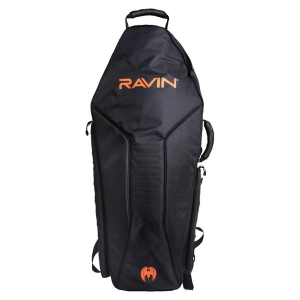 Photo of Soft Case