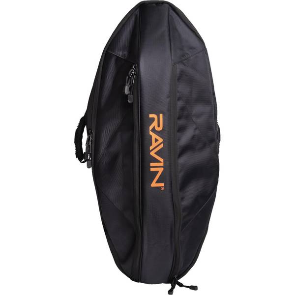Photo of R26/R29 Soft Case
