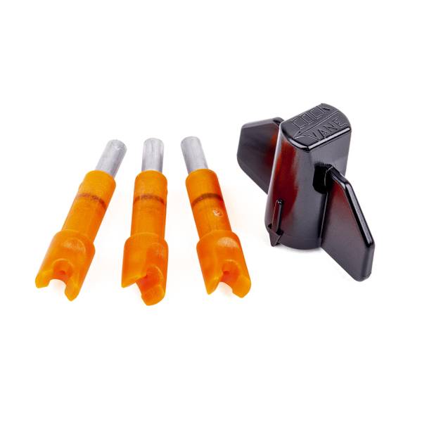 Photo of Replacement Lighted Nocks 3PK