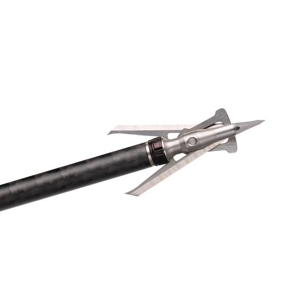 Photo of Rage Hypo 2.0 100gr 4pk