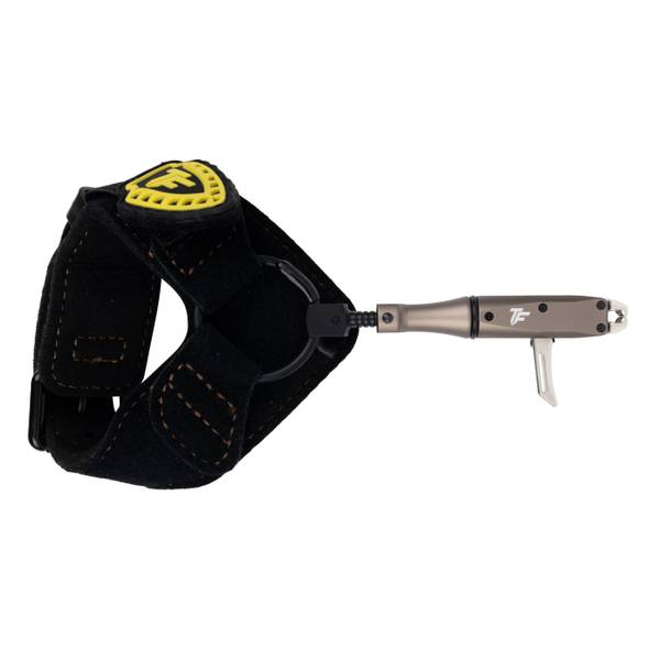 Photo of Smoke 2.0 Buckle Foldback