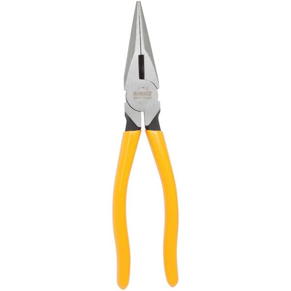Photo of 8" Long Nose Plier
