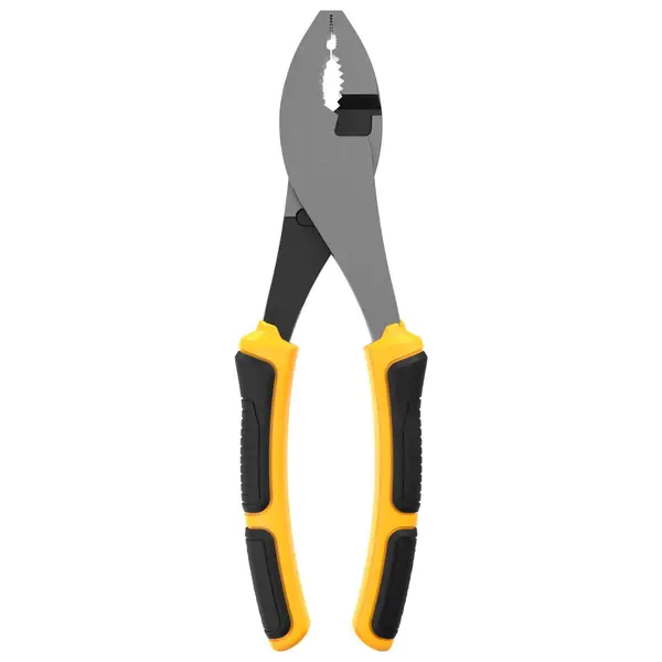 DEWALT 8