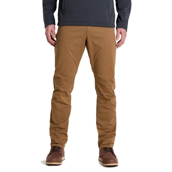 Photo of Men's Rydr Lite Klassik Pants