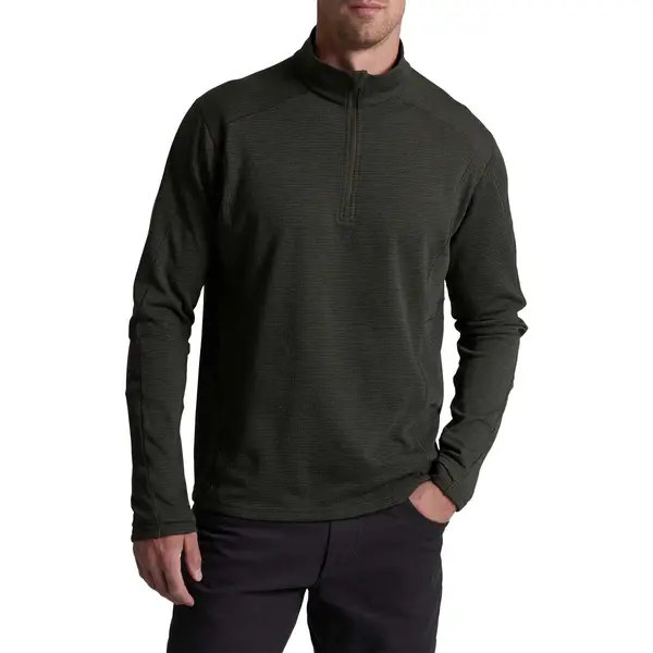 ◉IYKT4◉ ebea1901-e347-4ccf-81d3-