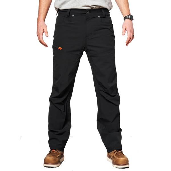 Photo of Men's The Costello Tech Pants